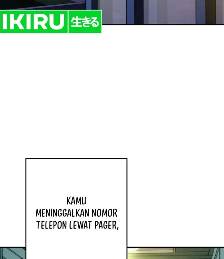 The Chaebol Family's Genius Monster Chapter 3 - halaman 72
