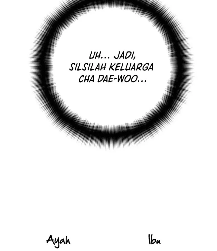 The Chaebol Family's Genius Monster Chapter 3 - halaman 78