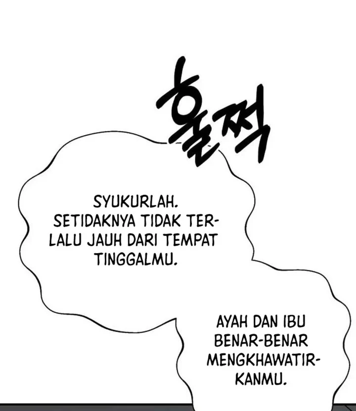 The Chaebol Family's Genius Monster Chapter 3 - halaman 82