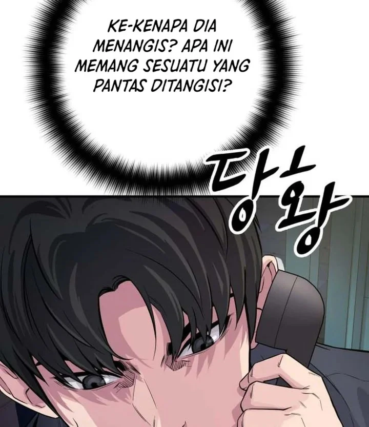 The Chaebol Family's Genius Monster Chapter 3 - halaman 84