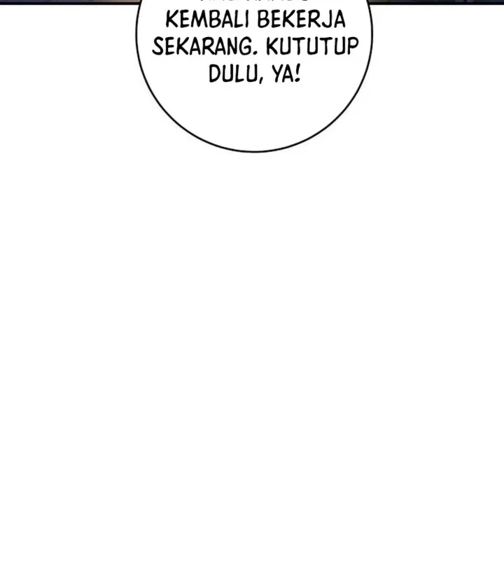 The Chaebol Family's Genius Monster Chapter 3 - halaman 90