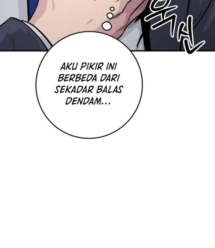 The Chaebol Family's Genius Monster Chapter 3 - halaman 94