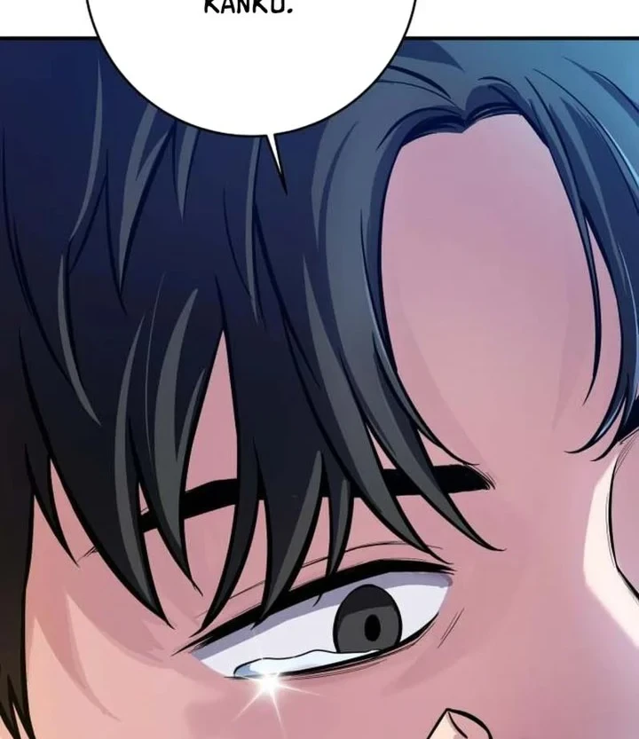 The Chaebol Family's Genius Monster Chapter 3 - halaman 98