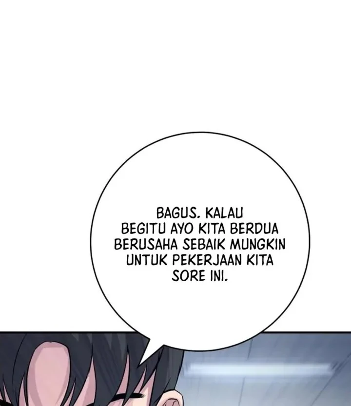 The Chaebol Family's Genius Monster Chapter 4 - halaman 100