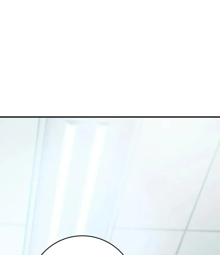 The Chaebol Family's Genius Monster Chapter 4 - halaman 102