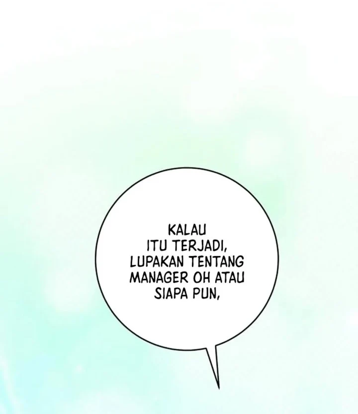 The Chaebol Family's Genius Monster Chapter 4 - halaman 106
