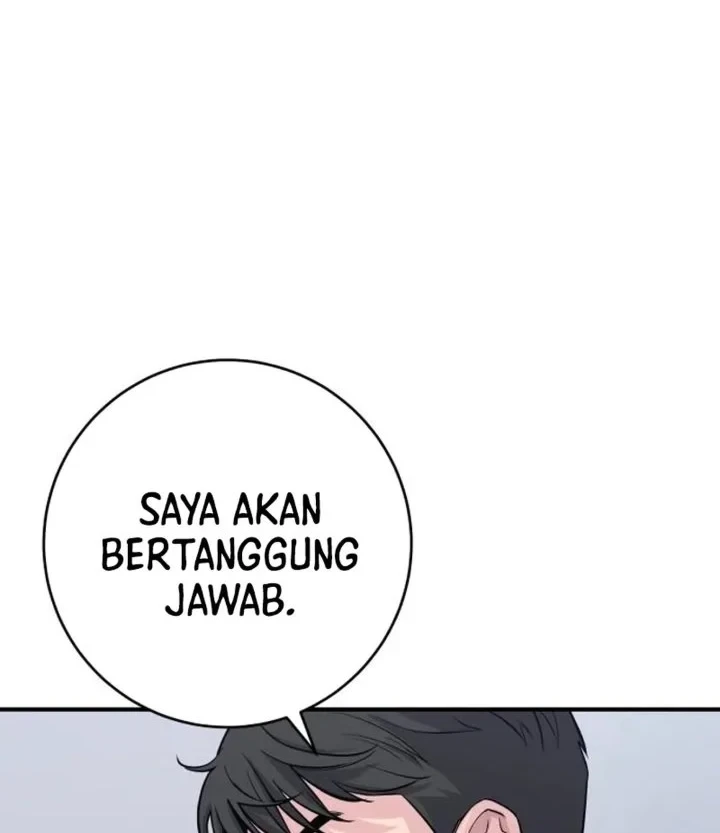 The Chaebol Family's Genius Monster Chapter 4 - halaman 12