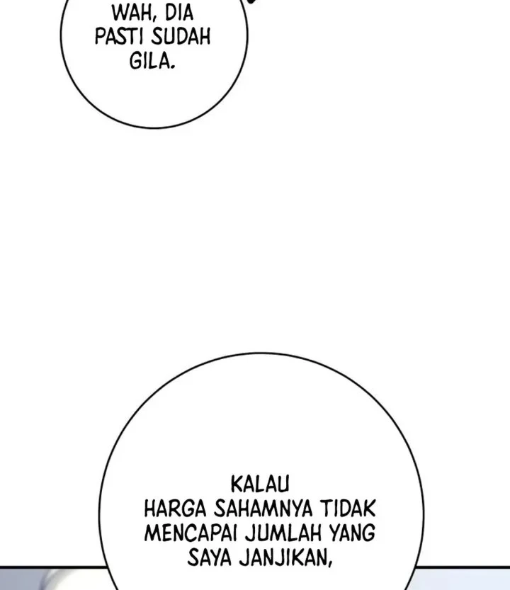The Chaebol Family's Genius Monster Chapter 4 - halaman 14