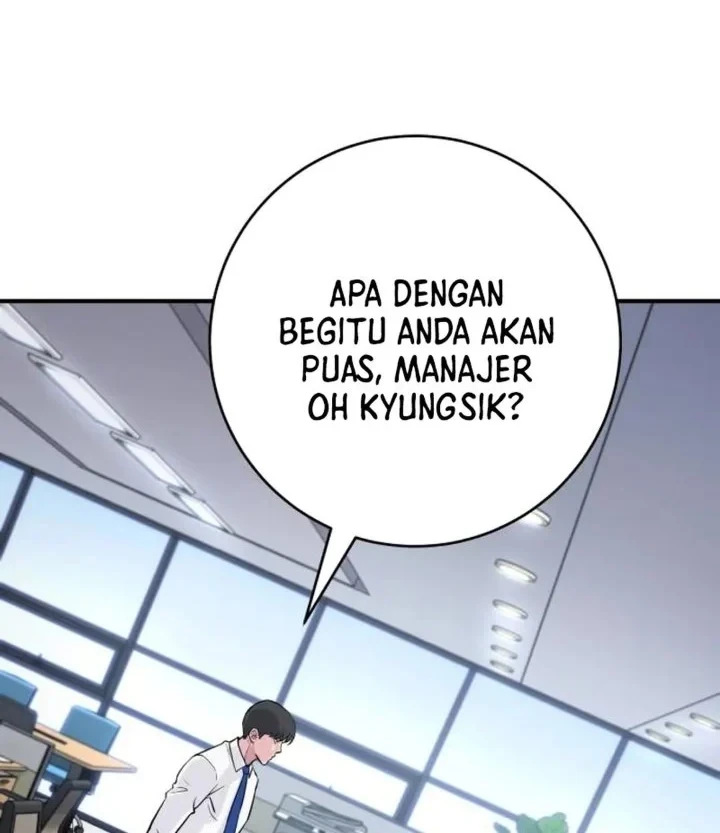 The Chaebol Family's Genius Monster Chapter 4 - halaman 16