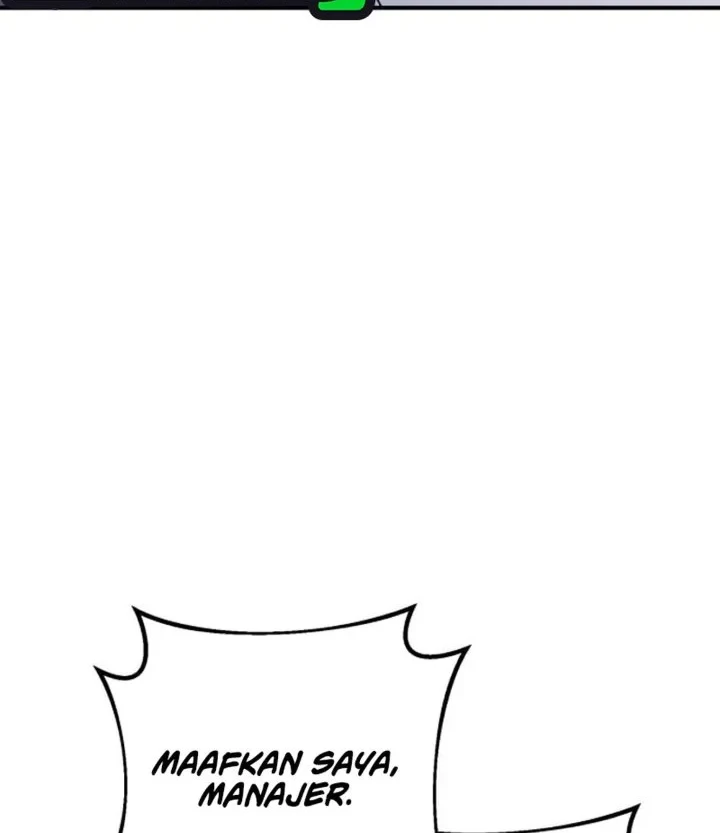 The Chaebol Family's Genius Monster Chapter 4 - halaman 22