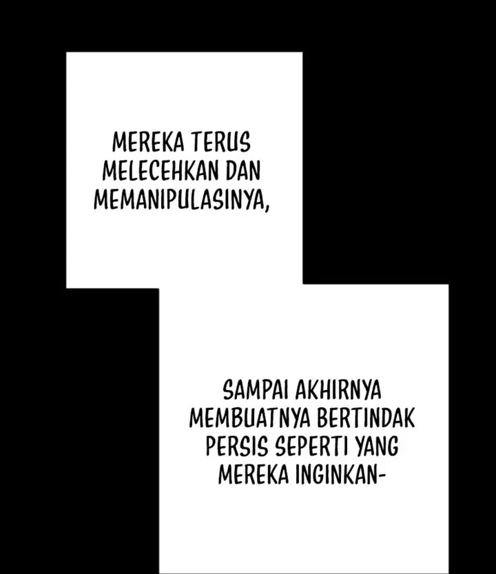 The Chaebol Family's Genius Monster Chapter 4 - halaman 42