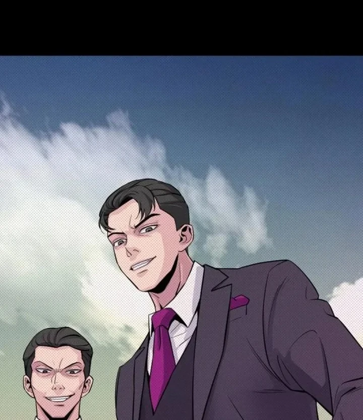 The Chaebol Family's Genius Monster Chapter 4 - halaman 44