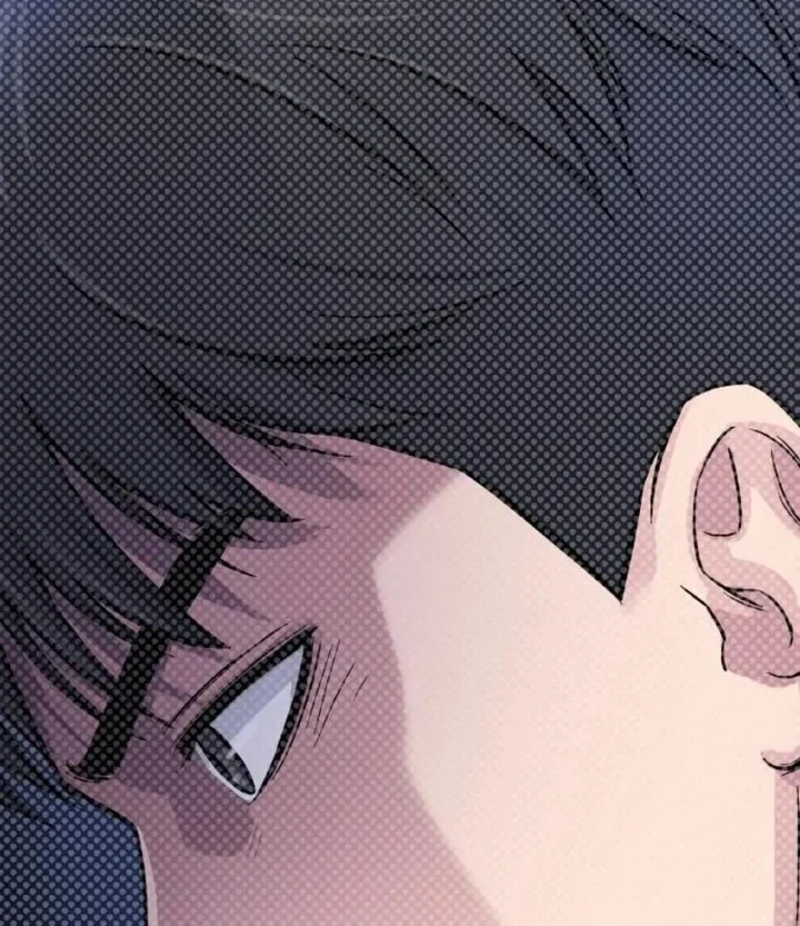 The Chaebol Family's Genius Monster Chapter 4 - halaman 56