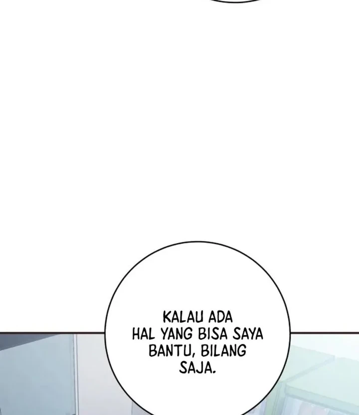 The Chaebol Family's Genius Monster Chapter 4 - halaman 68