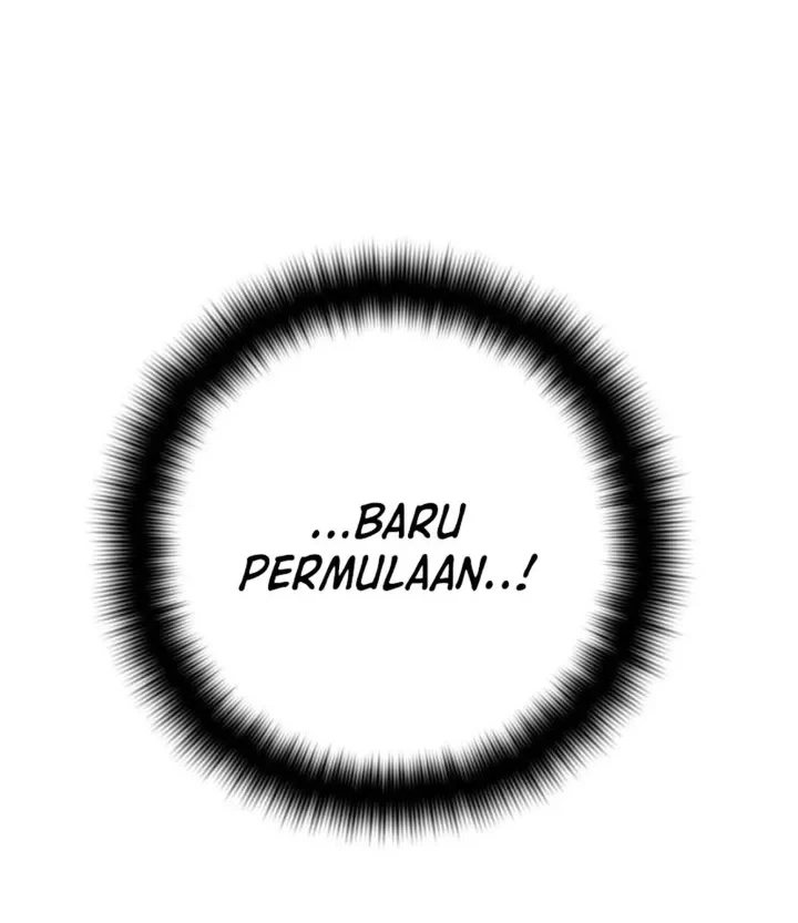 The Chaebol Family's Genius Monster Chapter 4 - halaman 76