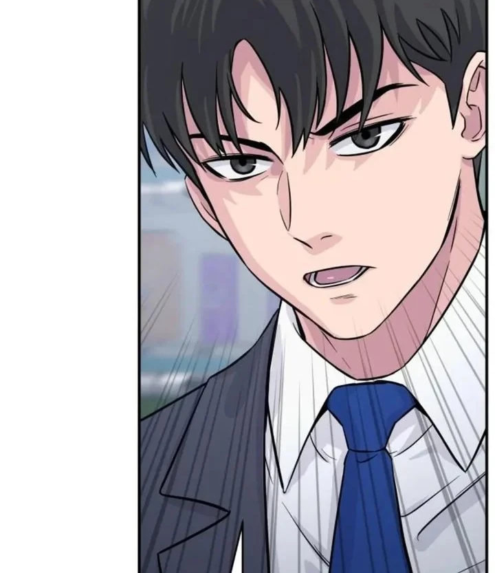 The Chaebol Family's Genius Monster Chapter 4 - halaman 88