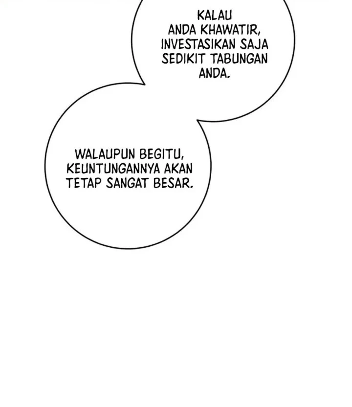 The Chaebol Family's Genius Monster Chapter 4 - halaman 90