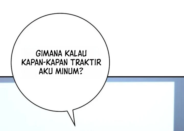 The Chaebol Family's Genius Monster Chapter 5 - halaman 16