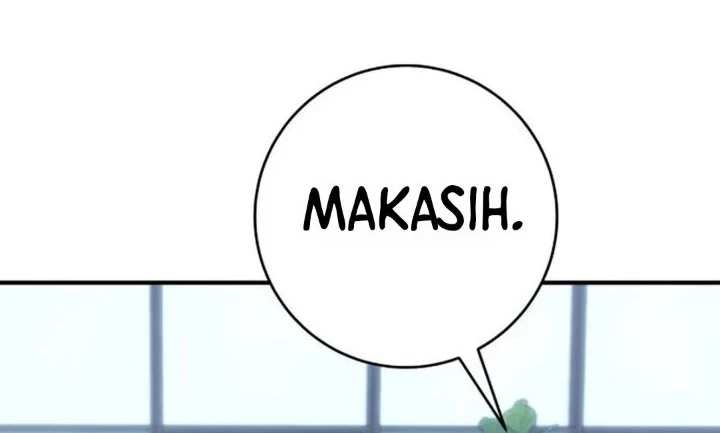 The Chaebol Family's Genius Monster Chapter 5 - halaman 28