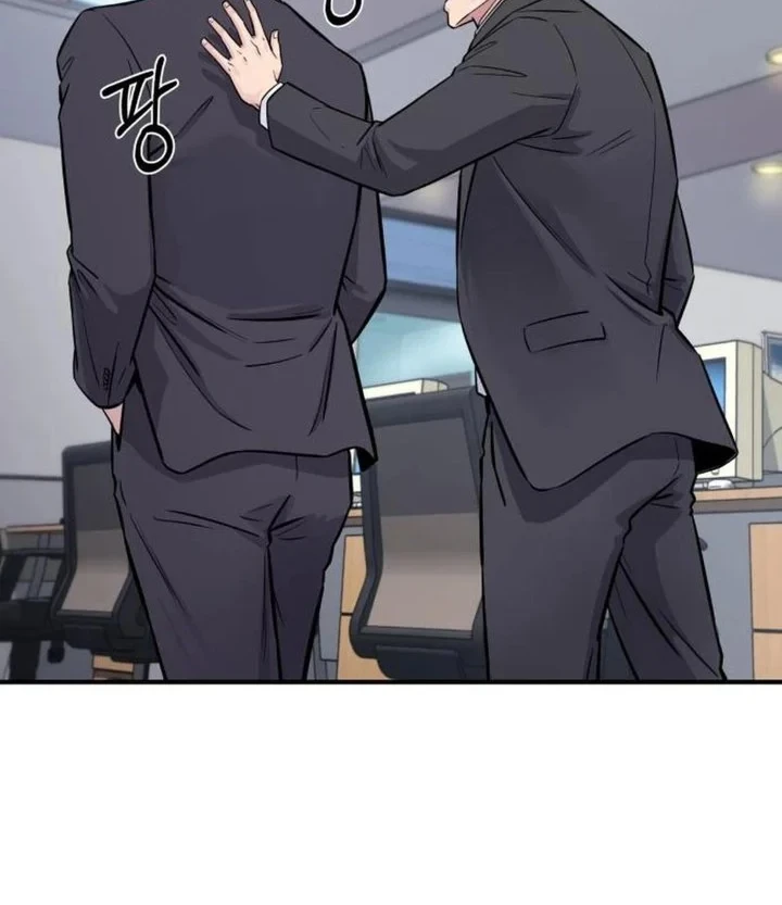 The Chaebol Family's Genius Monster Chapter 5 - halaman 48