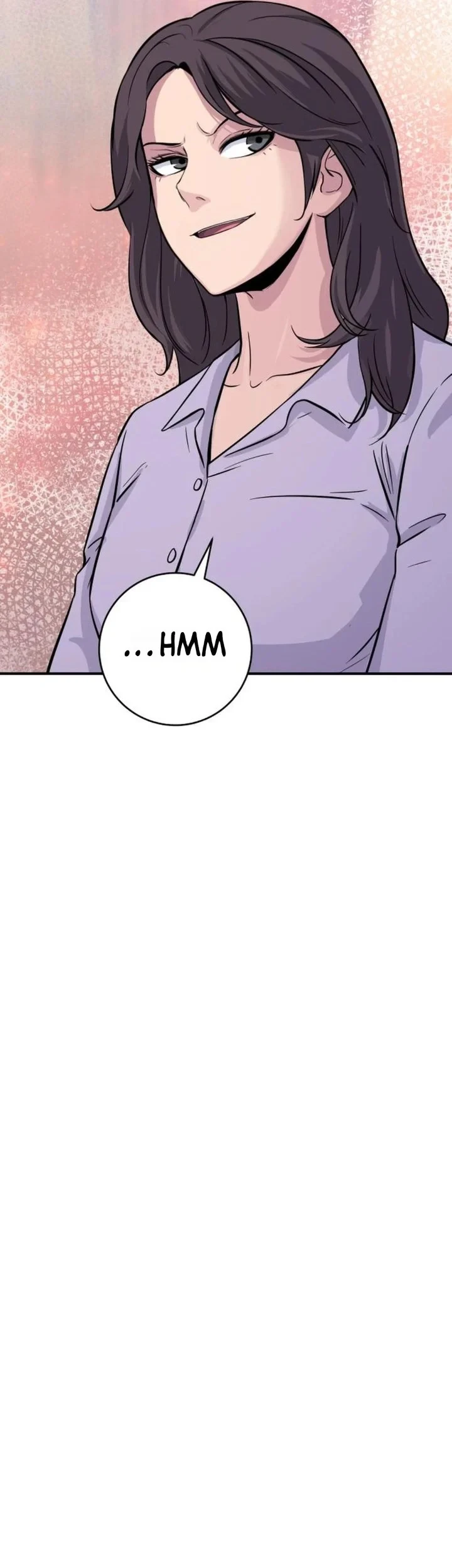 The Chaebol Family's Genius Monster Chapter 5 - halaman 67