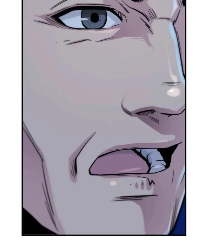The Chaebol Family's Genius Monster Chapter 5 - halaman 77