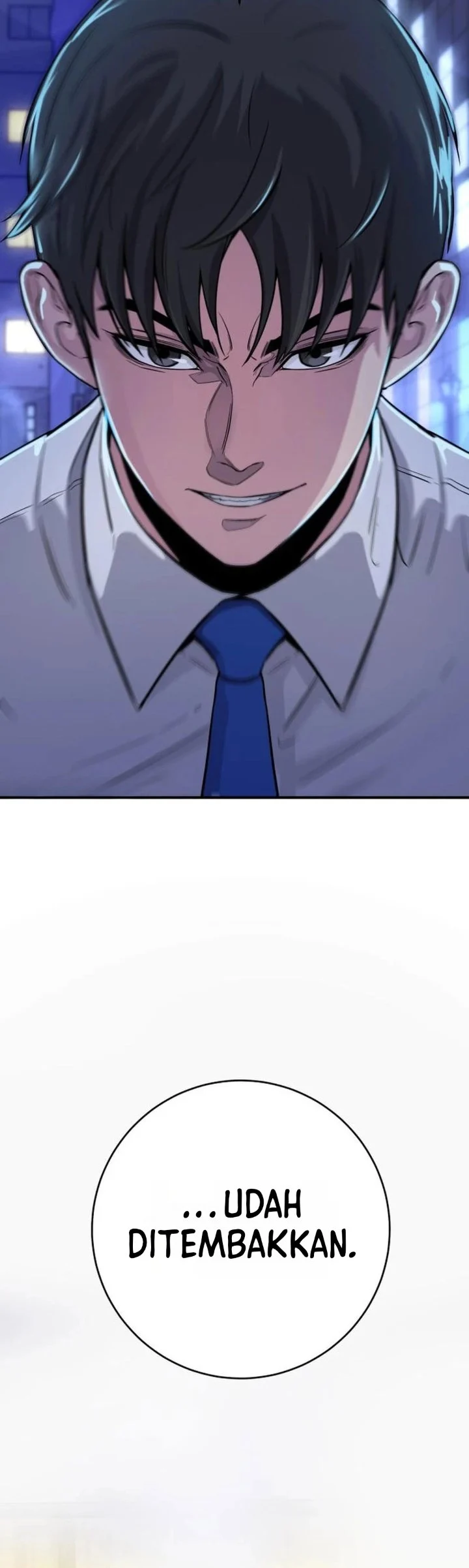 The Chaebol Family's Genius Monster Chapter 5 - halaman 97