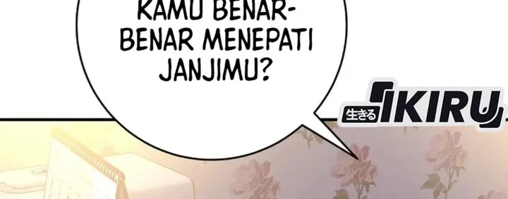 The Chaebol Family's Genius Monster Chapter 6 - halaman 103
