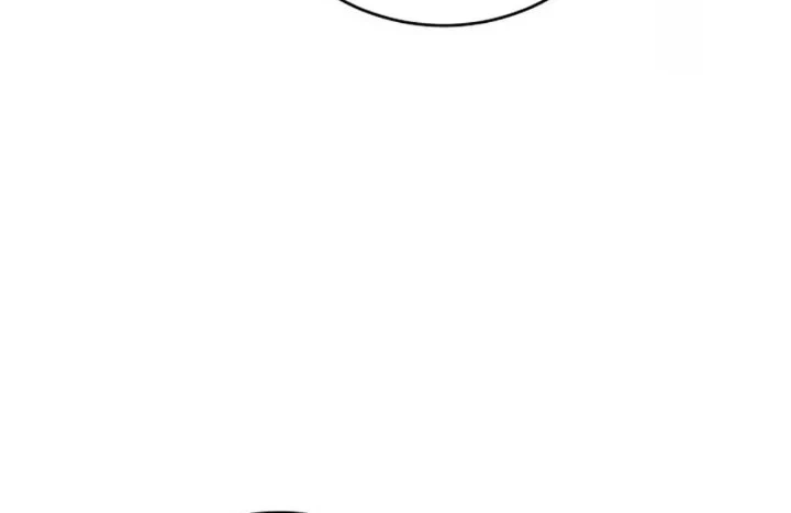 The Chaebol Family's Genius Monster Chapter 6 - halaman 13