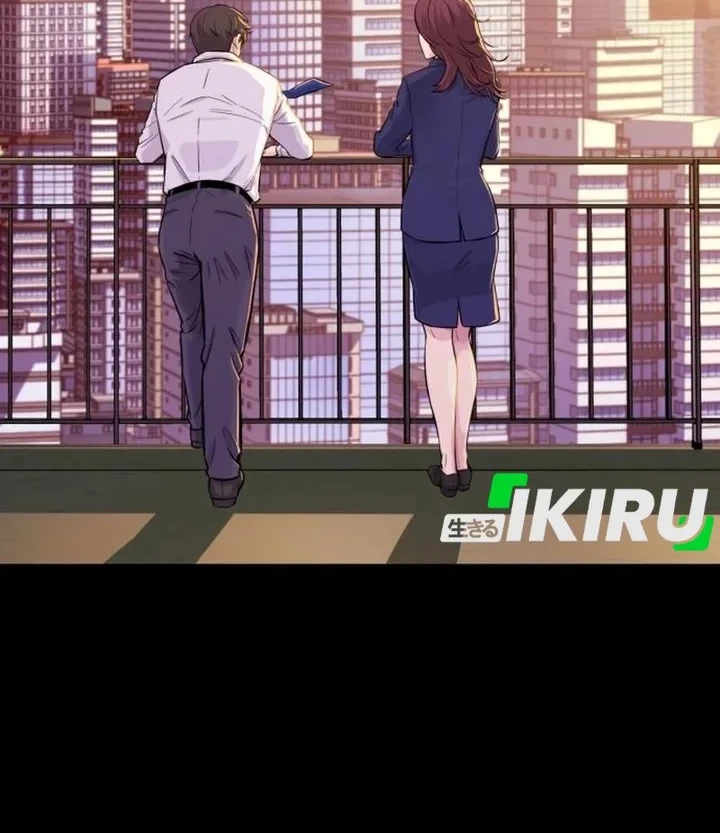 The Chaebol Family's Genius Monster Chapter 6 - halaman 18