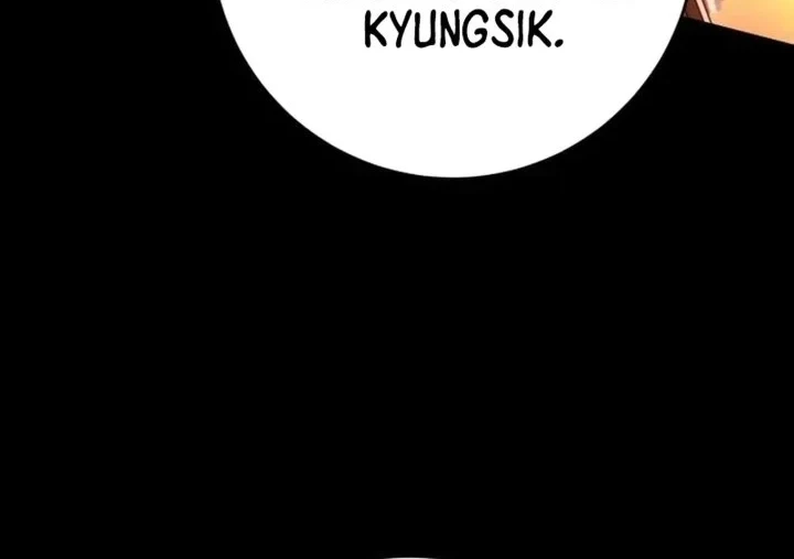The Chaebol Family's Genius Monster Chapter 6 - halaman 24