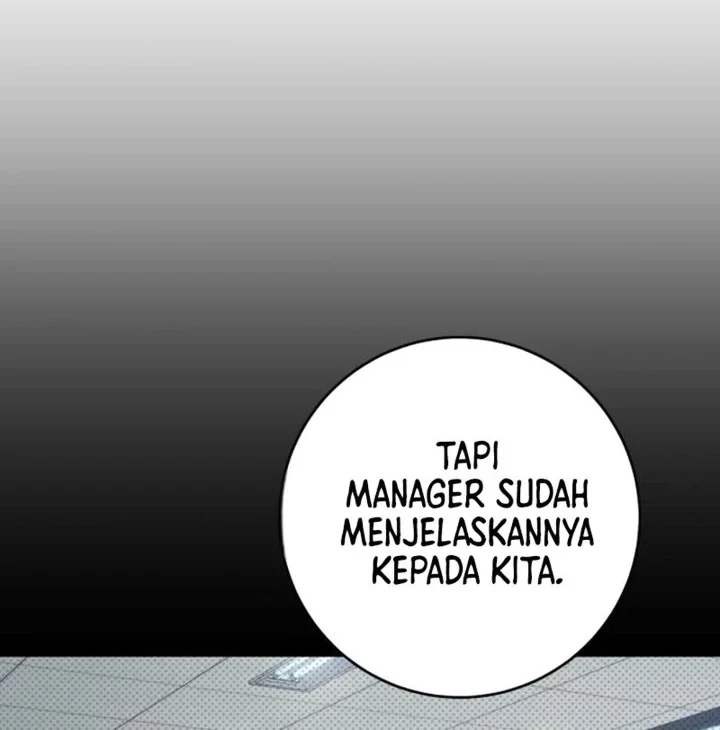The Chaebol Family's Genius Monster Chapter 6 - halaman 4