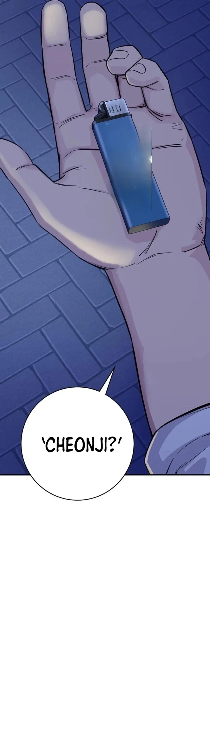 The Chaebol Family's Genius Monster Chapter 6 - halaman 52