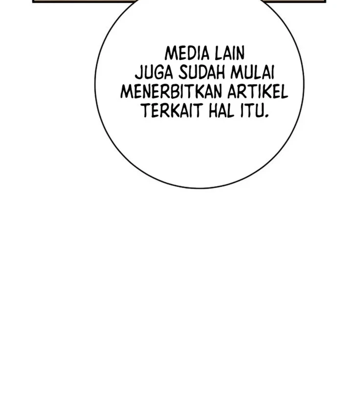 The Chaebol Family's Genius Monster Chapter 6 - halaman 6