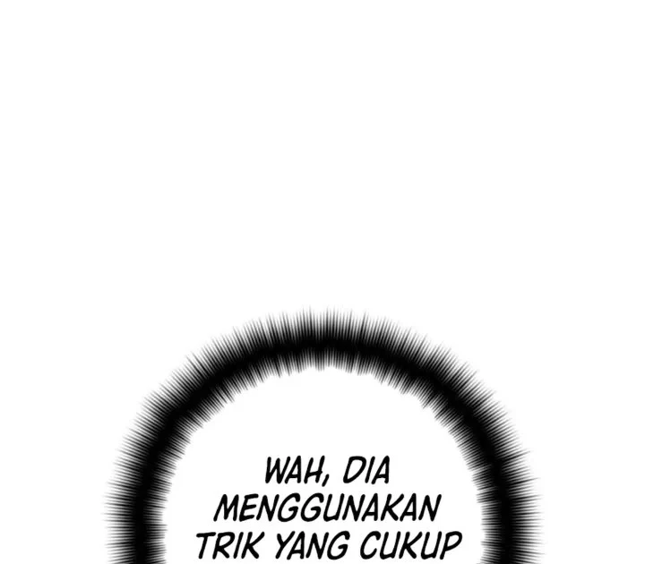 The Chaebol Family's Genius Monster Chapter 6 - halaman 63