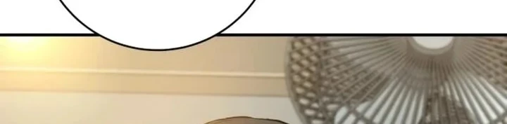 The Chaebol Family's Genius Monster Chapter 6 - halaman 84