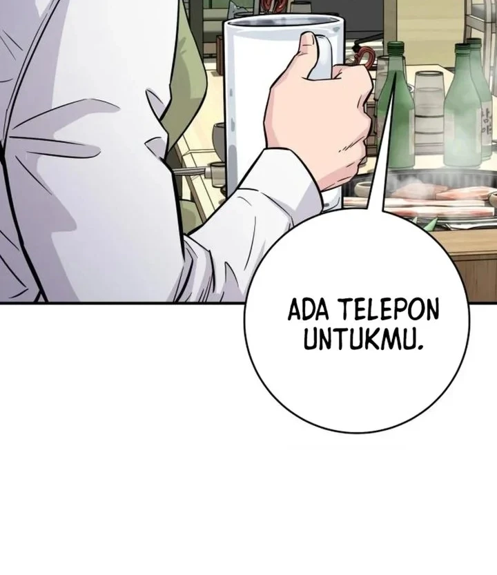 The Chaebol Family's Genius Monster Chapter 6 - halaman 90