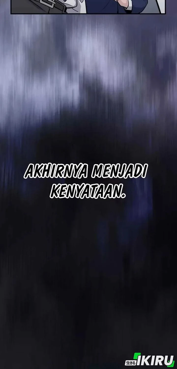 The Chaebol Family's Genius Monster Chapter 7 - halaman 42