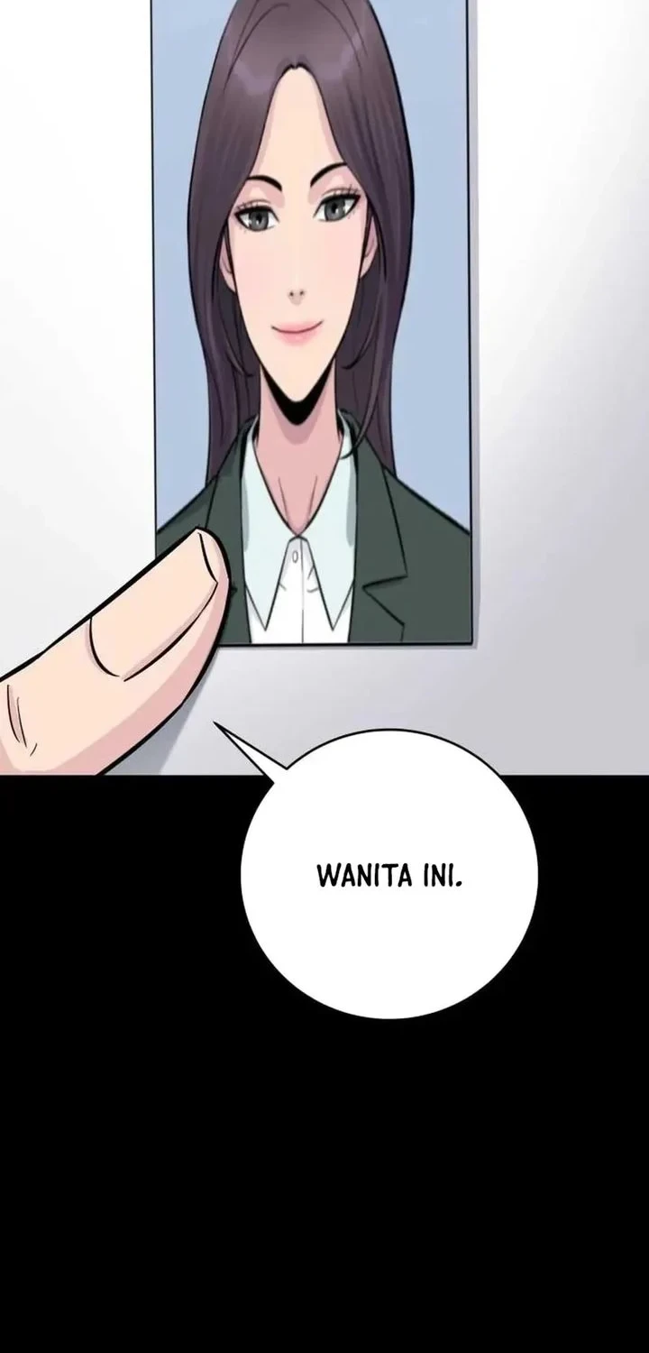 The Chaebol Family's Genius Monster Chapter 7 - halaman 6