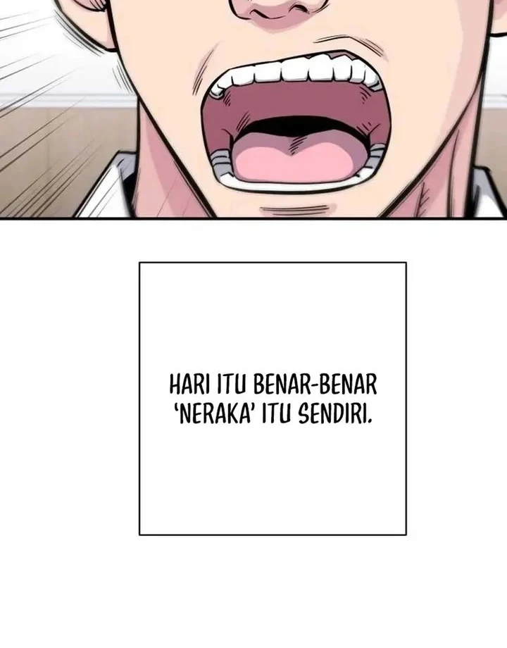 The Chaebol Family's Genius Monster Chapter 7 - halaman 60