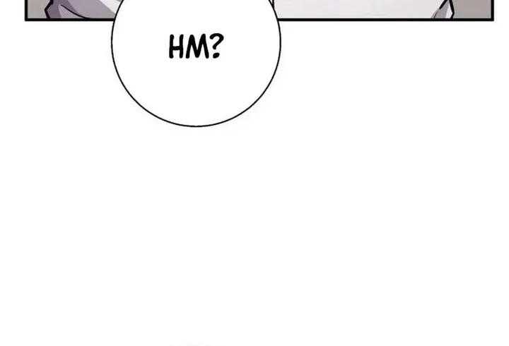 The Chaebol Family's Genius Monster Chapter 7 - halaman 70