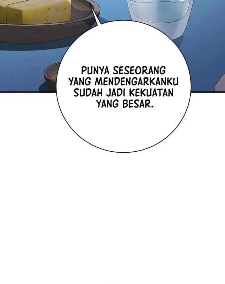 The Chaebol Family's Genius Monster Chapter 7 - halaman 76