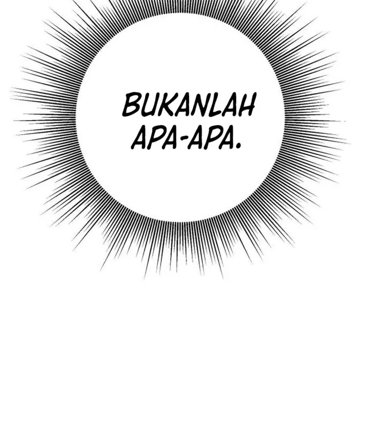 The Chaebol Family's Genius Monster Chapter 8 - halaman 101