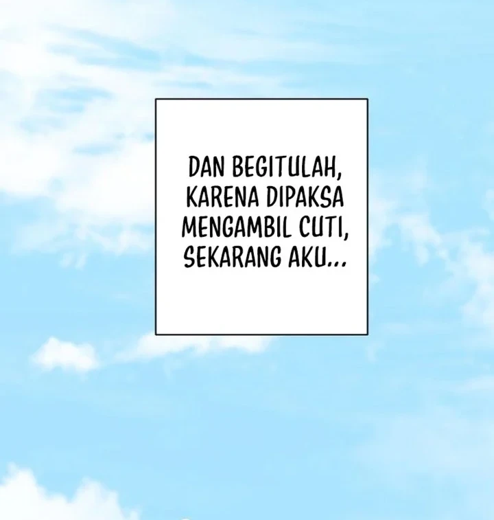 The Chaebol Family's Genius Monster Chapter 8 - halaman 13