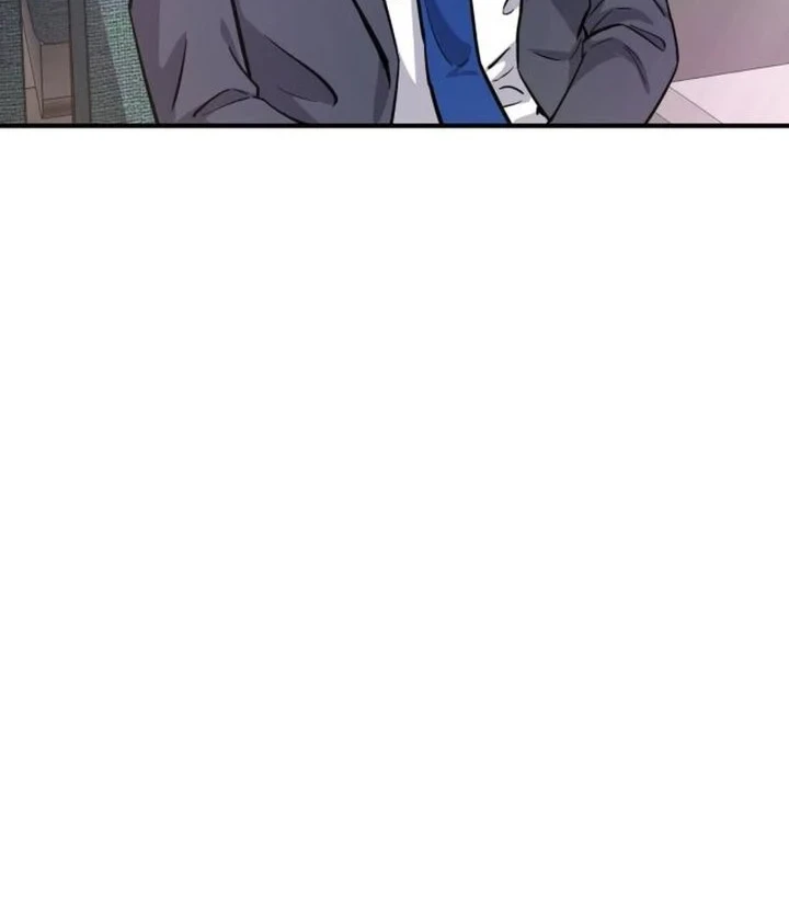 The Chaebol Family's Genius Monster Chapter 8 - halaman 15