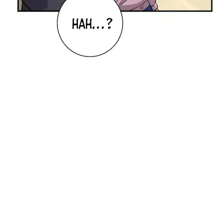 The Chaebol Family's Genius Monster Chapter 8 - halaman 25
