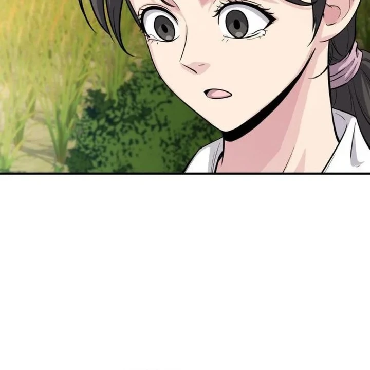 The Chaebol Family's Genius Monster Chapter 8 - halaman 31