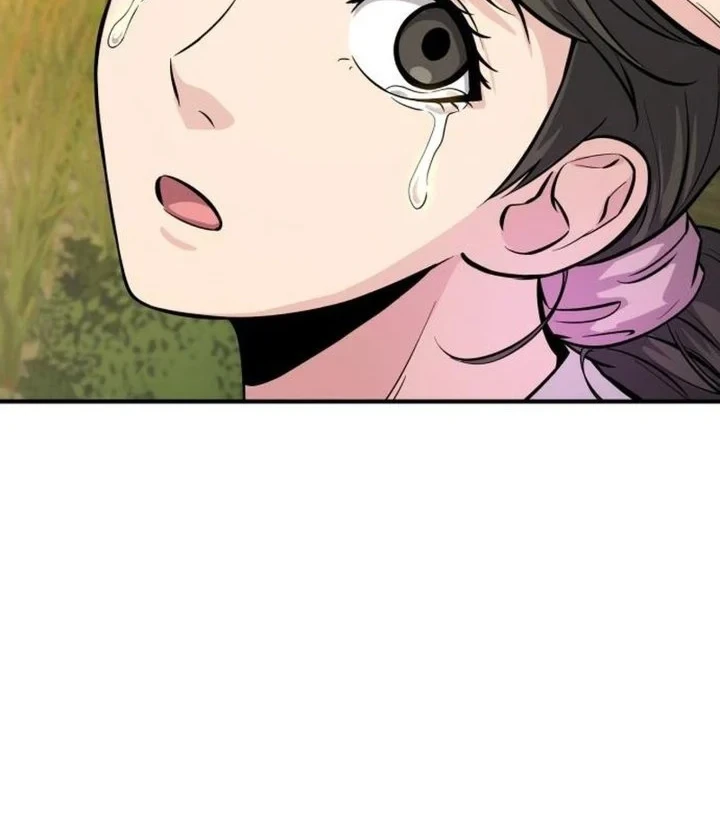The Chaebol Family's Genius Monster Chapter 8 - halaman 33