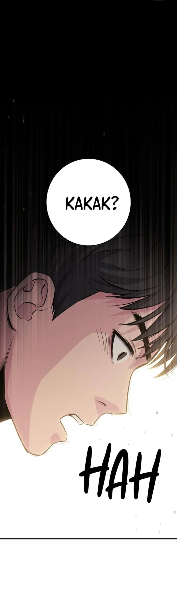 The Chaebol Family's Genius Monster Chapter 8 - halaman 53