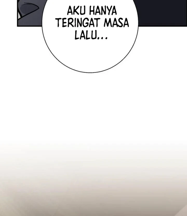 The Chaebol Family's Genius Monster Chapter 8 - halaman 56